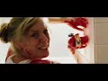 Dawn of the Dead (2004) | There Goes the Neighborhood