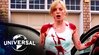 Video trailer för Dawn of the Dead (2004) | There Goes the Neighborhood