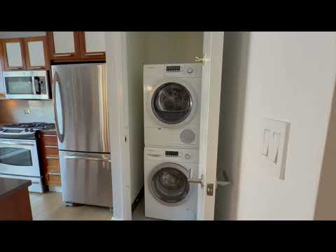 video 1