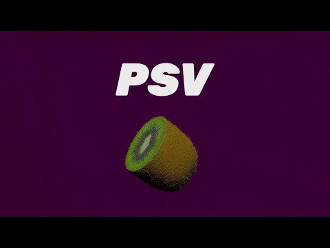 Marvin Necovek - Predeo Slikan Vodom (A Short Film)