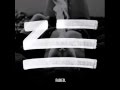 Zhu - Faded ( Purebeat Special After Remix )prew ...