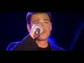 MARIO FRANGOULIS ( SOMETIMES I DREAMS)