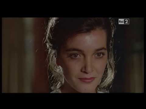 Thegiornalisti - L'ultimo grido della notte (video non ufficiale)