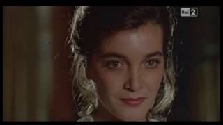 Thegiornalisti - L&#39;ultimo grido della notte (video non ufficiale)