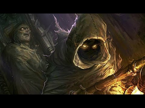 Eso pvp ☢️WARNING☢️ too much damage crazy build