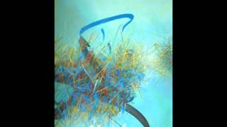 Download lagu Alan Hovhaness * Sinfonia n. 6 op. 173 'Celestial gate' mp3 Download lagu Alan Hovhaness * Sinfonia n. 6 op. 173 'Celestial gate' mp3