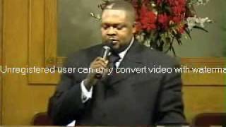 Shady Grove #2 pt. 2