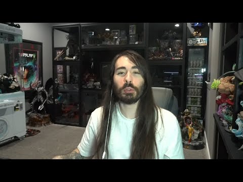 Is It As Good As Everyone Is Saying