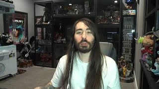 Download lagu Is It As Good As Everyone Is Saying mp3