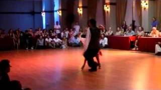 TangOn 2011   Ruben and Sabrina Veliz 3