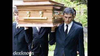 Holcombe-Fisher Funeral Home Flemington NJ 08822-1622