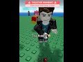 Only Happens In Natural Disaster Survival Roblox