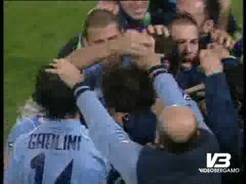 20090403 PUNIZIONI CAROBBIO servizio