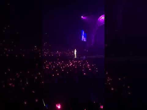 190817 Lips on lips -Tiffany OpenHeartEveBKK