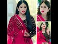 Naira Akshu Tik Tok