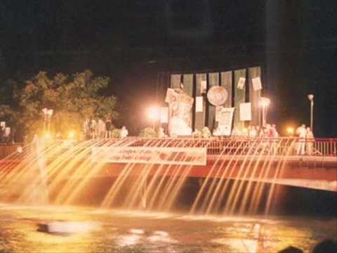 Konstantin Miladinov (1830-1862) T´ga za jug (Longing for the south)