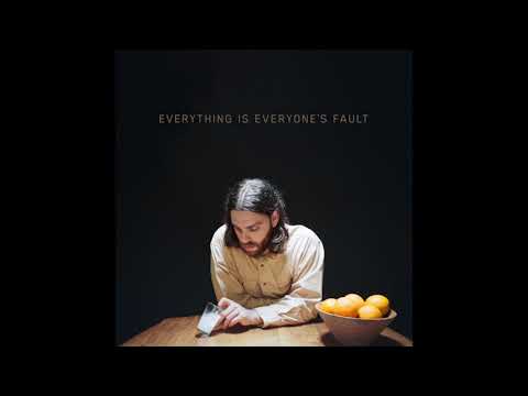 Video thumbnail for Apple Carts