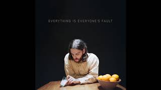 O Mer - Apple Carts (Damon Albarn Cover)