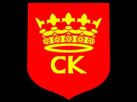 Belokos EP-Nocni Mordercy