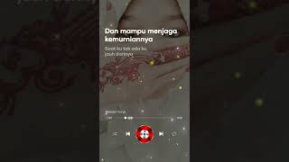 Download lagu #Shorts‼️Bidadari Surga - Uje #Shorts #viral #subscribe mp3 Download lagu #Shorts‼️Bidadari Surga - Uje #Shorts #viral #subscribe mp3