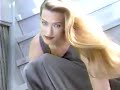 Pantene Pro V 1996
