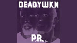 Music video thumbnail preview for Zoldat by Deadушки
