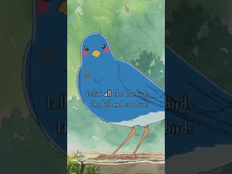 Pretty little baby #animeedit #shorts #songs #bluebird #viralmusic