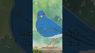 Pretty little baby #animeedit #shorts #songs #bluebird #viralmusic