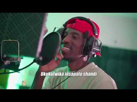 T sean ft  Chef 187------injato official video 