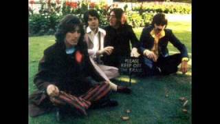 The Beatles - Im In Love