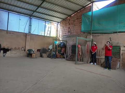 Tibaná Boyacá Colombia bienvenidos todos a Colombia 🍀