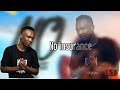 Driemo No Insurance Lyrics