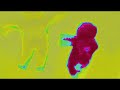Doomsday Nick Jr Html
