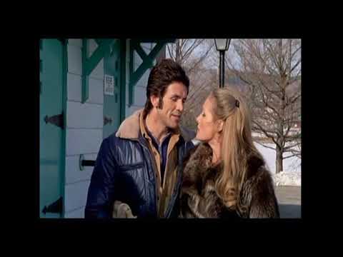 download lagu mp3 mp4 L Ultima Chance 1973, download lagu L Ultima Chance 1973 gratis, unduh video klip L Ultima Chance 1973