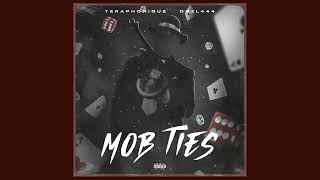 Download lagu Teraphonique - MOB TIES ft. DNZL444, Felo Le Tee | #amapiano mp3 Download lagu Teraphonique - MOB TIES ft. DNZL444, Felo Le Tee | #amapiano mp3