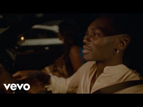 Video thumbnail for Flowers