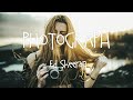 Lyrics Vietsub Photograph Ed Sheeran