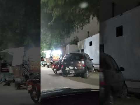 Sumo en el Barrio - Las Heras - Mendoza - Argentina - 2026