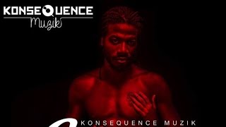 Gyptian - Addicted To Your Love - June 2015