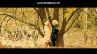 YOHIO - Our Story (MUSIC VIDEO)