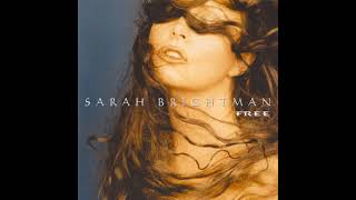 Sarah Brightman - Free (Swiss American Federation Mix) (Charmed Version)