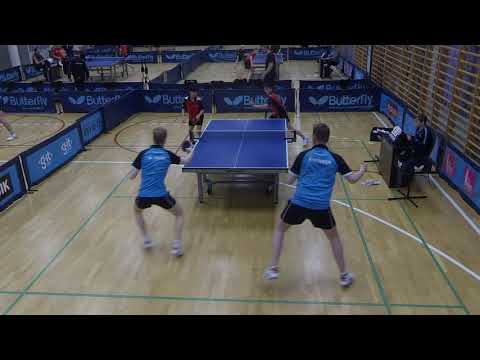 190518 DrDiv, OB - Triton, Double 1