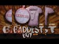 Skiibii ft Davido - Baddest Boy (Remix) (official video)