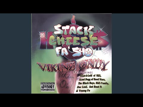 download lagu mp3 mp4 Boxxed In, download mp3 Boxxed In free download, download mp3 Boxxed In