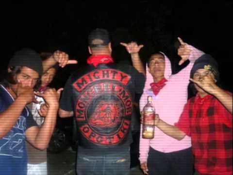 SASIKEASTCAPE - THIS IS HOW WE ROLL