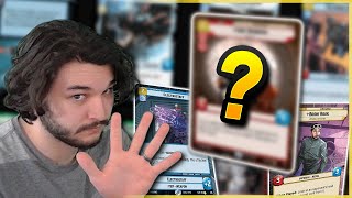 5 MORE Cards to Get Before They RISE! | Star Wars Unlimited
