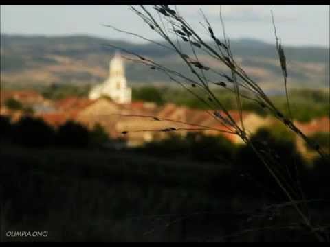 Divici turism - Дивић туризам