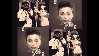 ►Sugar Love◄ Alaine &amp; Tarrus Riley