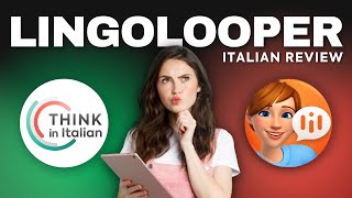 Lingolooper Review + Alternative in 2026