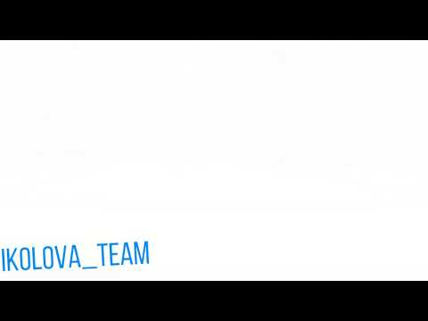 Special video- Yoana Nikolova #1